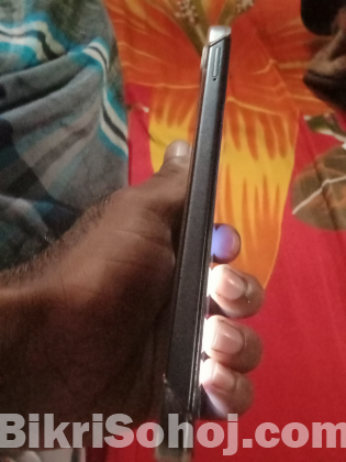 Infinix smart 10 please